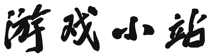 低风险股票配资